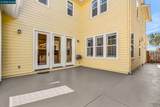 1051 Madrone Ave - Photo 49