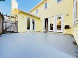 1051 Madrone Ave - Photo 50
