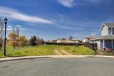 4901 Beldin Ln - Photo 16