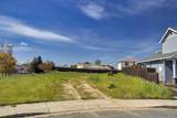 4901 Beldin Ln - Photo 17