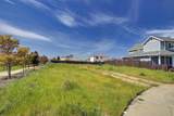4901 Beldin Ln - Photo 18
