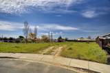 4901 Beldin Ln - Photo 19