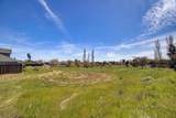 4901 Beldin Ln - Photo 20