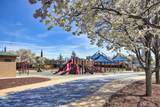4901 Beldin Ln - Photo 23