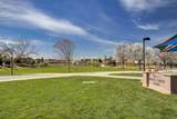 4901 Beldin Ln - Photo 25