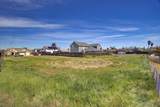 4901 Beldin Ln - Photo 26