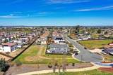 4901 Beldin Ln - Photo 4