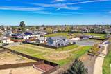 4901 Beldin Ln - Photo 5