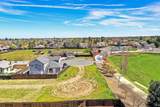 4901 Beldin Ln - Photo 6