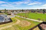 4901 Beldin Ln - Photo 7