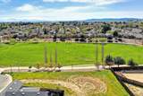 4901 Beldin Ln - Photo 8