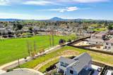 4901 Beldin Ln - Photo 9