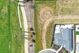 4901 Beldin Ln - Photo 10