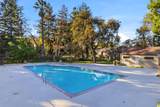 5482 Makati Cir - Photo 30