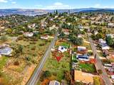 9967 Fairway Dr - Photo 4