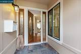 1857 Golden Rain Rd Unit 2 - Photo 6