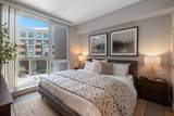 260 Brooklyn Basin Way 519 - Photo 13