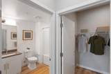 260 Brooklyn Basin Way 519 - Photo 16