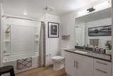 260 Brooklyn Basin Way 519 - Photo 21