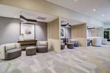 260 Brooklyn Basin Way 519 - Photo 40