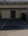 4081 Clayton Road 122 - Photo 13
