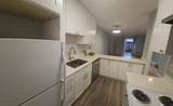 4081 Clayton Road 122 - Photo 23