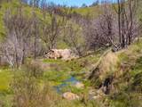 15676 Corral Hollow Rd - Photo 21