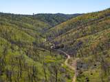 15676 Corral Hollow Rd - Photo 25