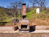 15676 Corral Hollow Rd - Photo 6