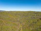15676 Corral Hollow Rd - Photo 8