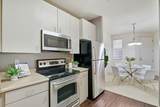 35560 Monterra Terrace 301 - Photo 12