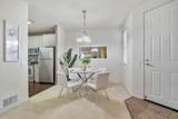 35560 Monterra Terrace 301 - Photo 13
