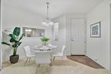 35560 Monterra Terrace 301 - Photo 15