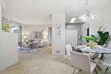 35560 Monterra Terrace 301 - Photo 16