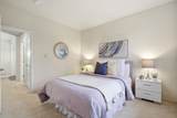 35560 Monterra Terrace 301 - Photo 20