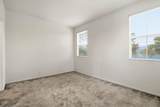 35560 Monterra Terrace 301 - Photo 24