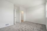 35560 Monterra Terrace 301 - Photo 25