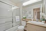 35560 Monterra Terrace 301 - Photo 28