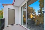 35560 Monterra Terrace 301 - Photo 30
