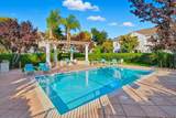 35560 Monterra Terrace 301 - Photo 40