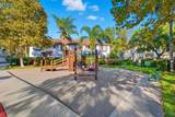 35560 Monterra Terrace 301 - Photo 43