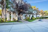 35560 Monterra Terrace 301 - Photo 46