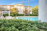 35560 Monterra Terrace 301 - Photo 50