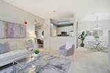 35560 Monterra Terrace 301 - Photo 7
