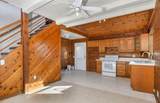 5980 Piper Rd - Photo 2