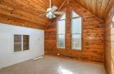5980 Piper Rd - Photo 5