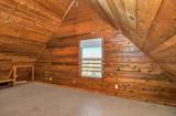 5980 Piper Rd - Photo 6