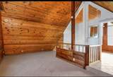 5980 Piper Rd - Photo 8