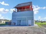 5980 Piper Rd - Photo 14