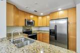 700 Abel St 411 - Photo 11